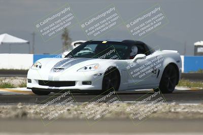 media/Mar-29-2025-Audi Club (Sat) [[a5426a125b]]/C group/turn 1/